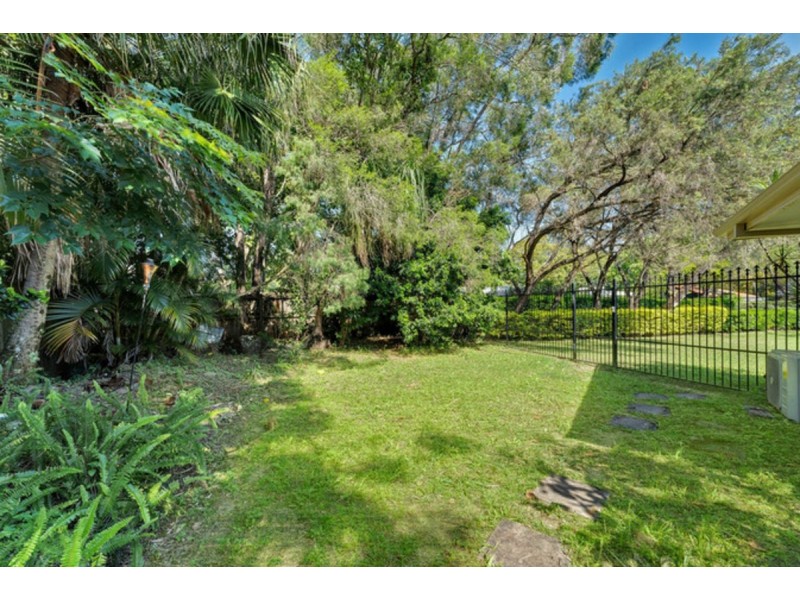 64 Riverlea Waters Drive, Nerang QLD 4211