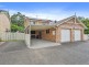 2/151 Pappas Way, Carrara QLD 4211