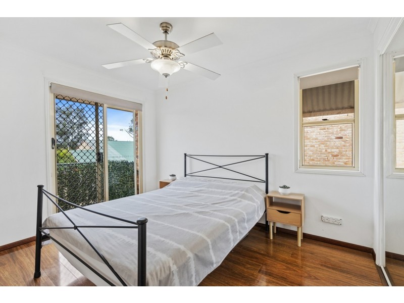 2/151 Pappas Way, Carrara QLD 4211