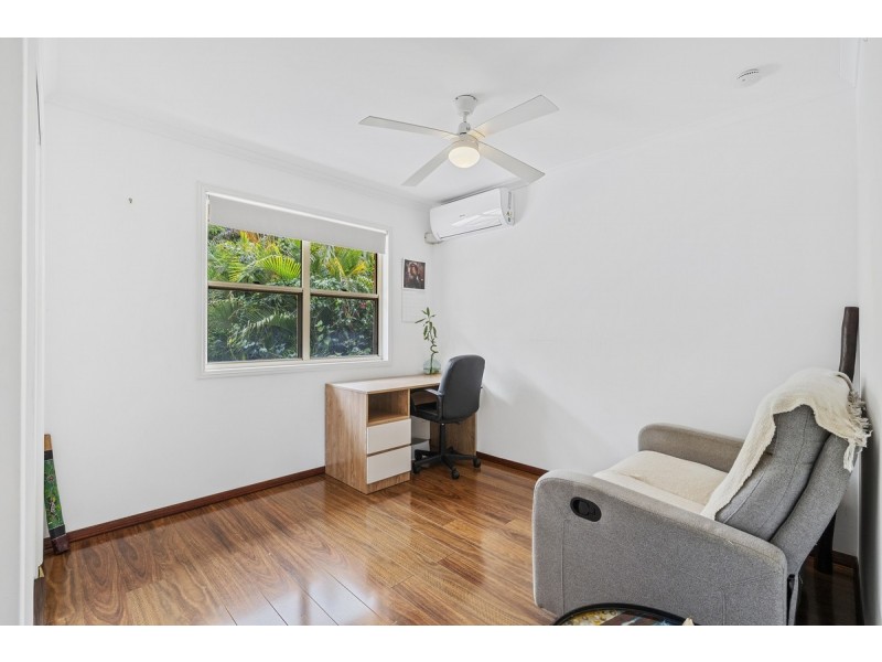 2/151 Pappas Way, Carrara QLD 4211