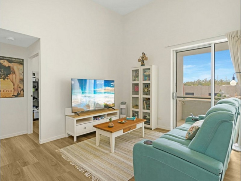 22/510 Christine Avenue, Robina QLD 4226