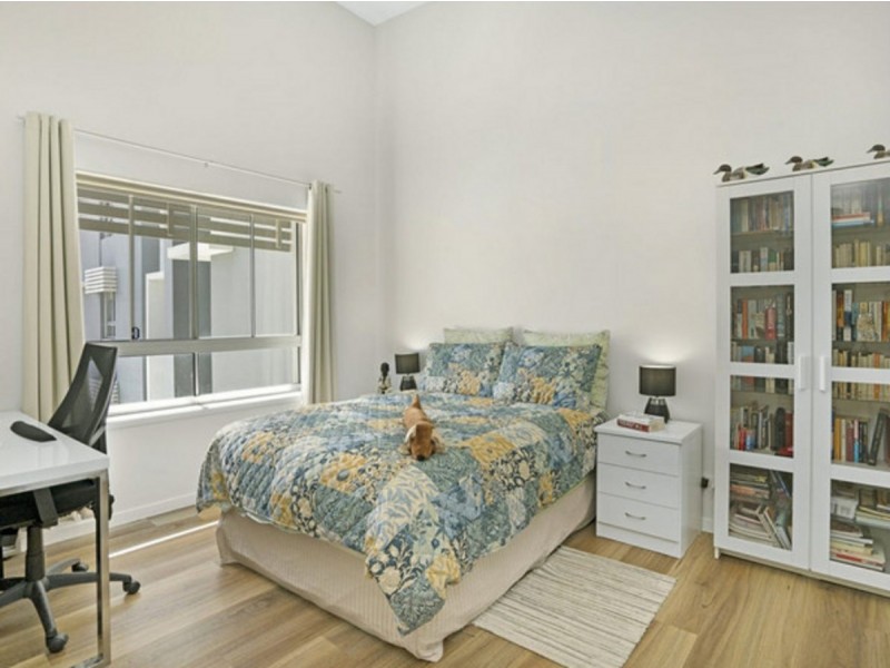 22/510 Christine Avenue, Robina QLD 4226