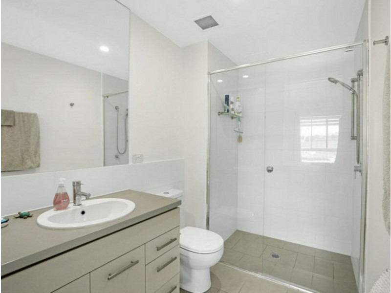 22/510 Christine Avenue, Robina QLD 4226