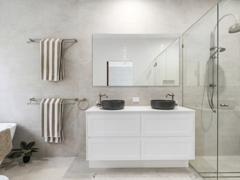 5-7 Lloyds Road, Springbrook QLD 4213