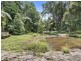 5-7 Lloyds Road, Springbrook QLD 4213
