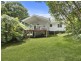 5-7 Lloyds Road, Springbrook QLD 4213