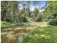 5-7 Lloyds Road, Springbrook QLD 4213