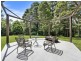 5-7 Lloyds Road, Springbrook QLD 4213