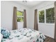 5-7 Lloyds Road, Springbrook QLD 4213