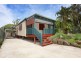 40 Mount Street, Nerang QLD 4211