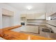 40 Mount Street, Nerang QLD 4211