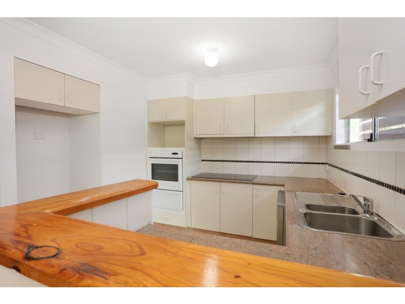 40 Mount Street, Nerang QLD 4211