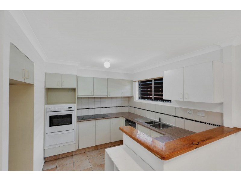 40 Mount Street, Nerang QLD 4211