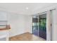 40 Mount Street, Nerang QLD 4211
