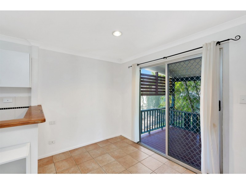 40 Mount Street, Nerang QLD 4211
