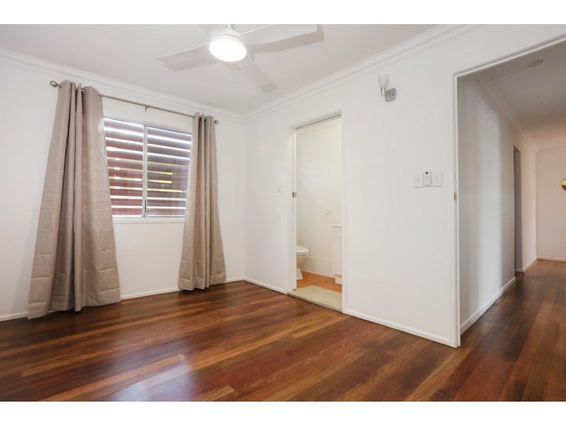 40 Mount Street, Nerang QLD 4211