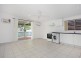 40 Mount Street, Nerang QLD 4211