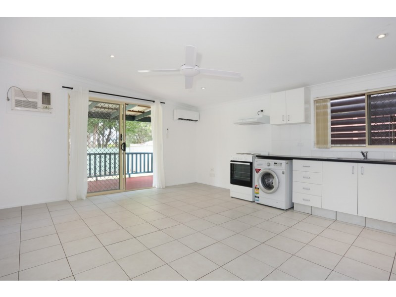 40 Mount Street, Nerang QLD 4211