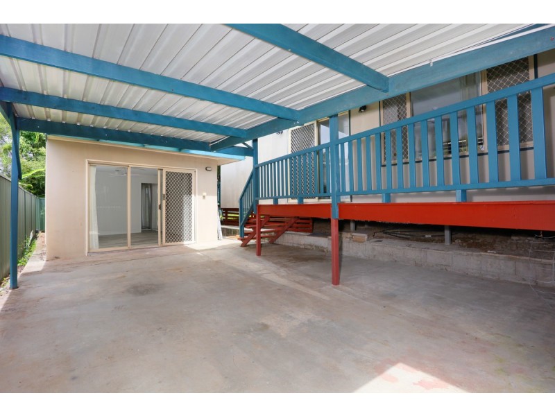 40 Mount Street, Nerang QLD 4211