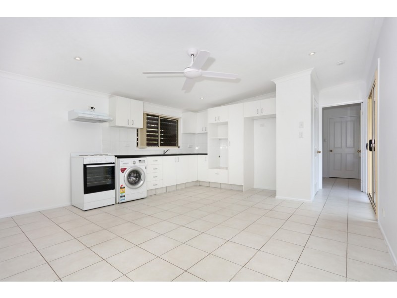 40 Mount Street, Nerang QLD 4211