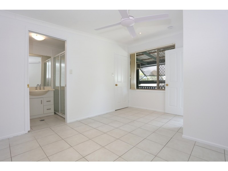 40 Mount Street, Nerang QLD 4211
