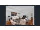 40 Mount Street, Nerang QLD 4211