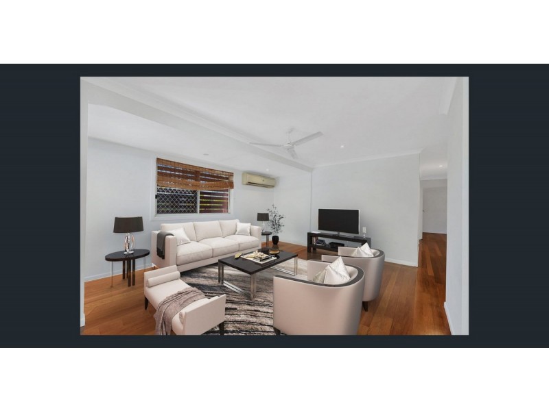 40 Mount Street, Nerang QLD 4211
