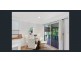 40 Mount Street, Nerang QLD 4211