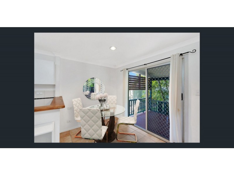 40 Mount Street, Nerang QLD 4211