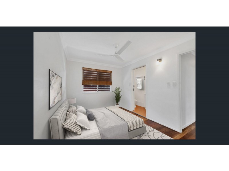 40 Mount Street, Nerang QLD 4211
