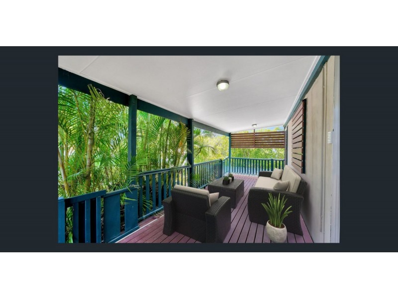 40 Mount Street, Nerang QLD 4211
