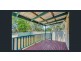 40 Mount Street, Nerang QLD 4211