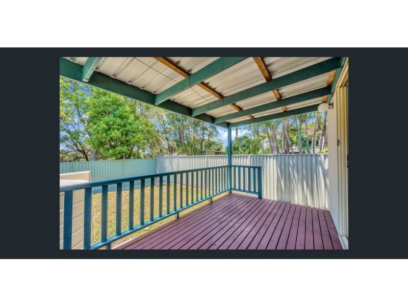 40 Mount Street, Nerang QLD 4211