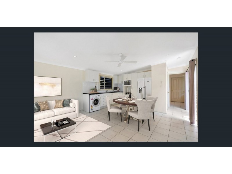 40 Mount Street, Nerang QLD 4211