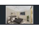 40 Mount Street, Nerang QLD 4211