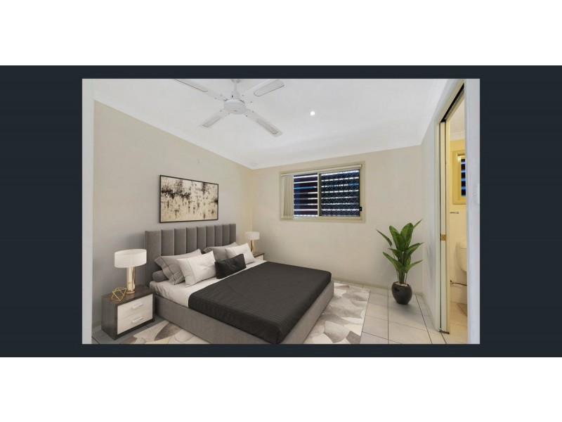 40 Mount Street, Nerang QLD 4211