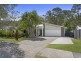 22 Silvereye Circuit, Gilston QLD 4211
