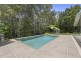 22 Silvereye Circuit, Gilston QLD 4211