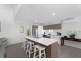 22 Silvereye Circuit, Gilston QLD 4211