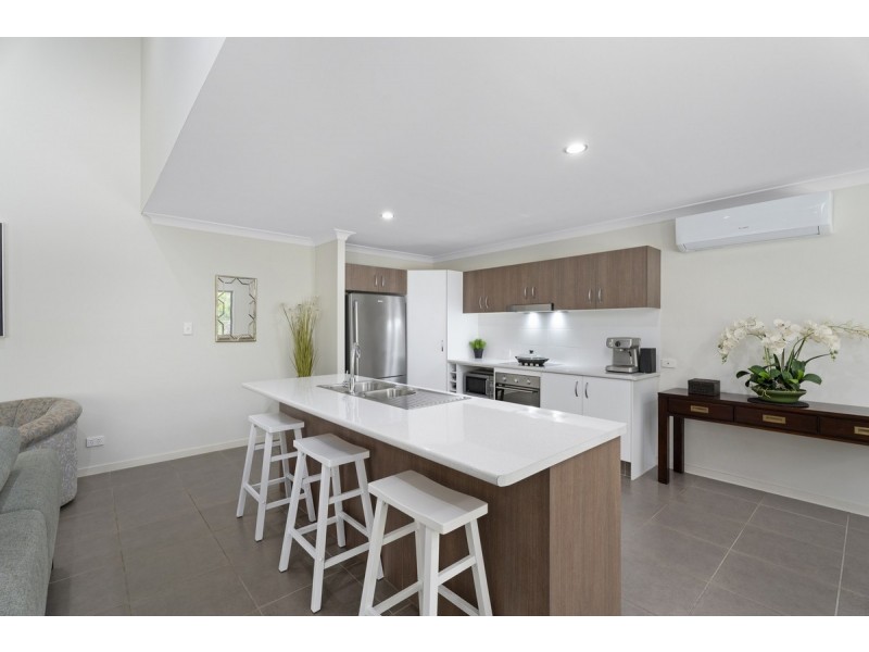 22 Silvereye Circuit, Gilston QLD 4211
