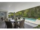 22 Silvereye Circuit, Gilston QLD 4211