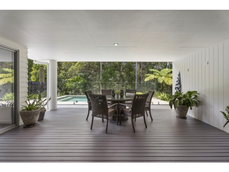 22 Silvereye Circuit, Gilston QLD 4211