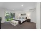 22 Silvereye Circuit, Gilston QLD 4211