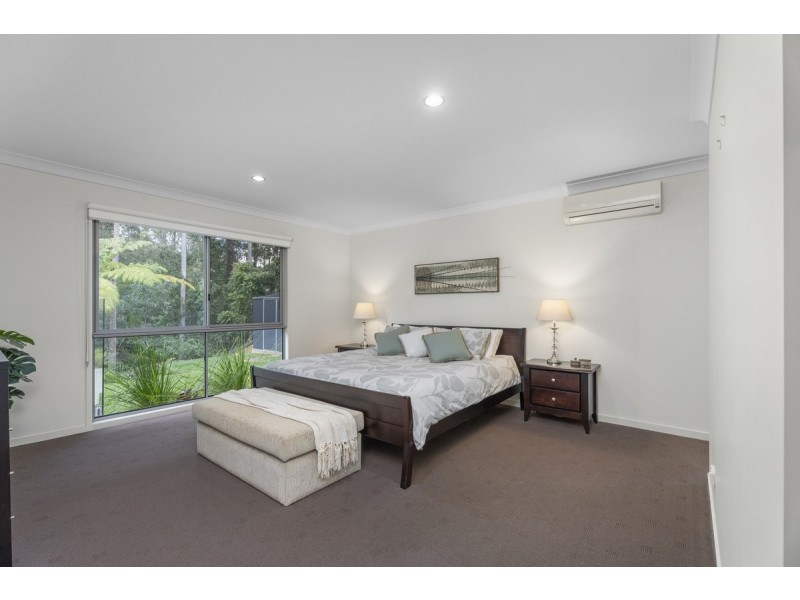 22 Silvereye Circuit, Gilston QLD 4211