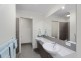 22 Silvereye Circuit, Gilston QLD 4211