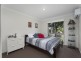 22 Silvereye Circuit, Gilston QLD 4211