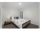 22 Silvereye Circuit, Gilston QLD 4211