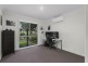 22 Silvereye Circuit, Gilston QLD 4211