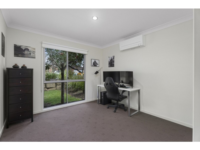 22 Silvereye Circuit, Gilston QLD 4211