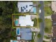 22 Silvereye Circuit, Gilston QLD 4211